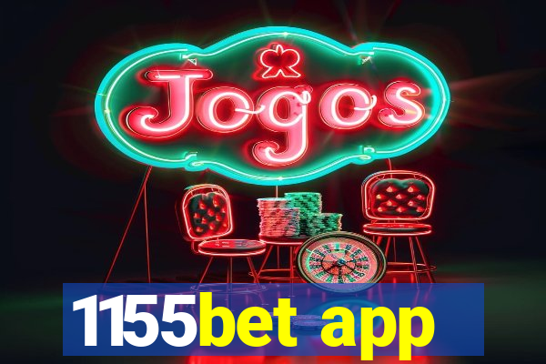 1155bet app